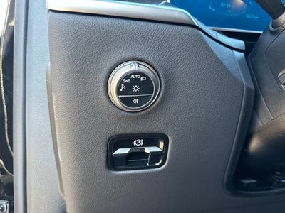 2026 Mercedes-Benz GLC GLC 300 SUV