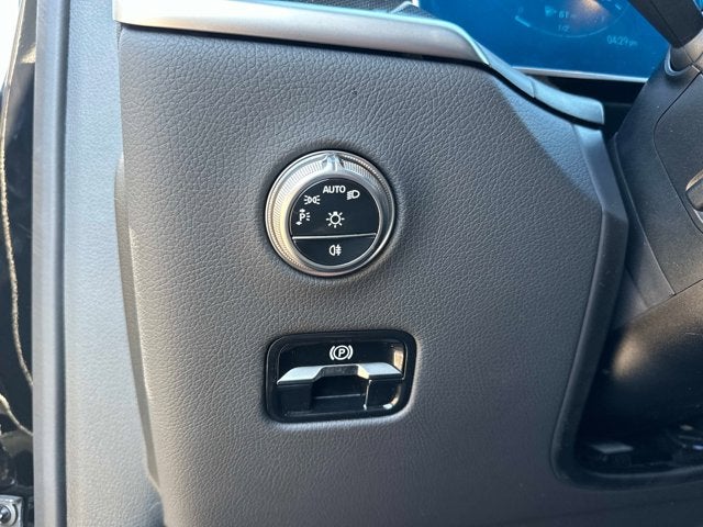 2026 Mercedes-Benz GLC GLC 300 SUV