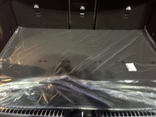 2026 Mercedes-Benz GLC GLC 300 SUV