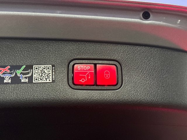 2026 Mercedes-Benz GLC GLC 300 SUV