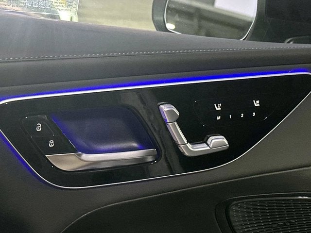 2026 Mercedes-Benz GLC GLC 300 SUV