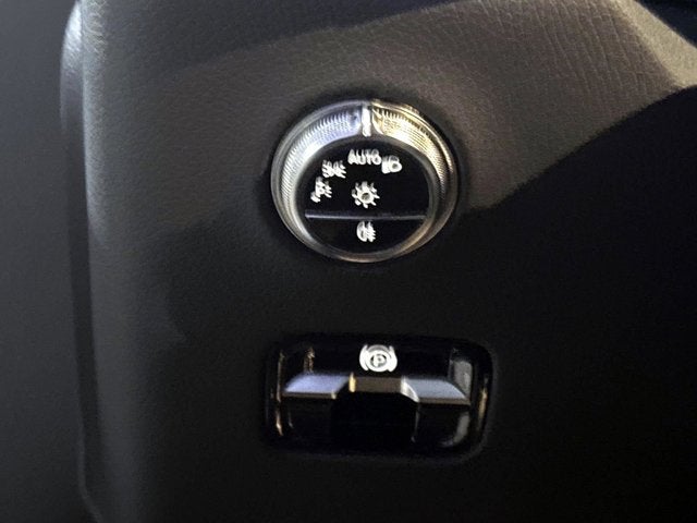 2026 Mercedes-Benz GLC GLC 300 SUV