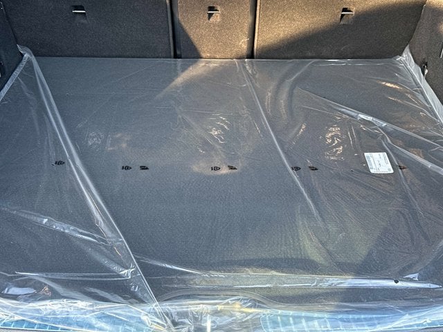 2026 Mercedes-Benz GLC GLC 300 SUV