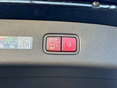 2026 Mercedes-Benz GLC GLC 300 SUV