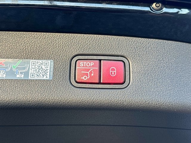 2026 Mercedes-Benz GLC GLC 300 SUV