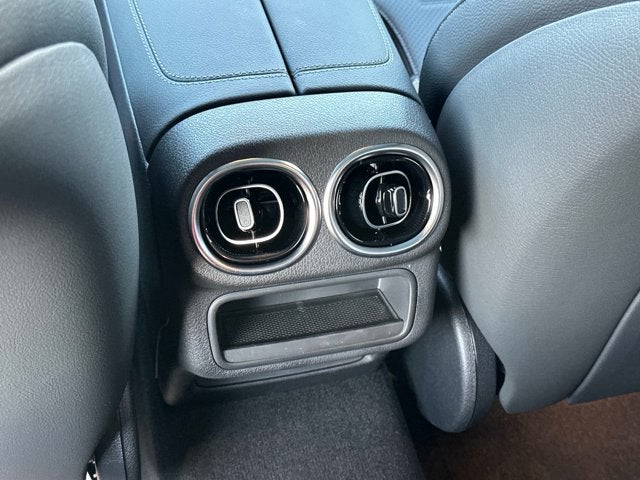 2026 Mercedes-Benz GLC GLC 300 SUV