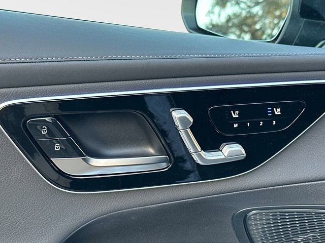 2026 Mercedes-Benz GLC GLC 300 SUV