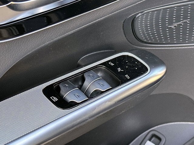 2026 Mercedes-Benz GLC GLC 300 SUV