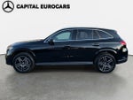 2026 Mercedes-Benz GLC GLC 300 SUV