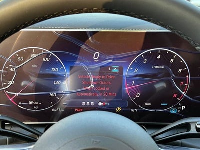 2026 Mercedes-Benz GLC GLC 300 SUV