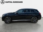 2026 Mercedes-Benz GLC GLC 300 SUV