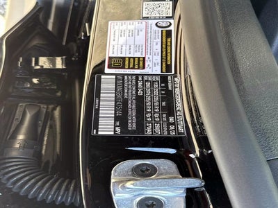 2026 Mercedes-Benz GLC GLC 300 SUV