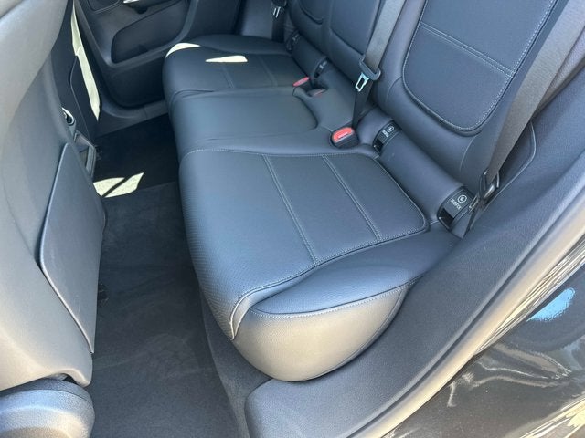 2026 Mercedes-Benz GLC GLC 350e