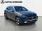 2026 Mercedes-Benz GLC GLC 350e