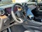 2025 Mercedes-Benz GLC GLC 350e 4MATIC® SUV