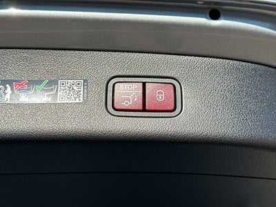 2026 Mercedes-Benz GLC AMG® GLC 43 4MATIC® SUV