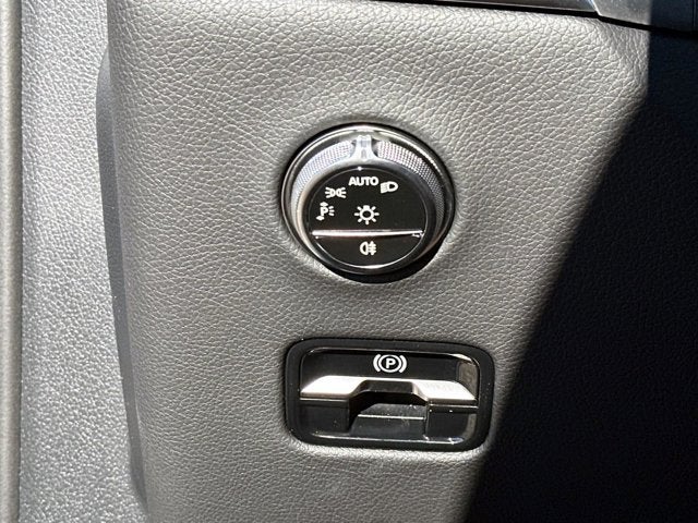 2026 Mercedes-Benz GLC AMG® GLC 43 4MATIC® SUV