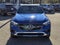 2026 Mercedes-Benz GLC AMG® GLC 43 4MATIC® SUV