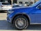 2026 Mercedes-Benz GLC AMG® GLC 43 4MATIC® SUV