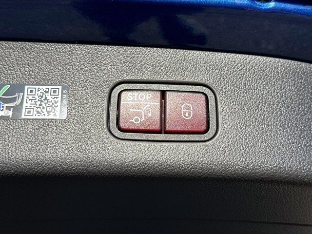 2026 Mercedes-Benz GLC AMG® GLC 43 4MATIC® SUV