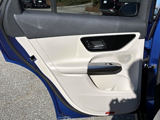 2026 Mercedes-Benz GLC AMG® GLC 43 4MATIC® SUV