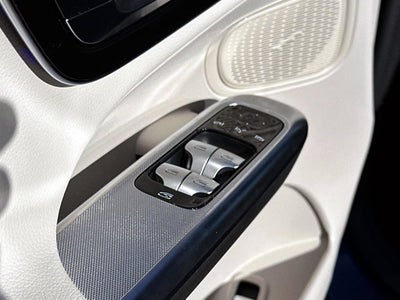 2026 Mercedes-Benz GLC AMG® GLC 43 4MATIC® SUV