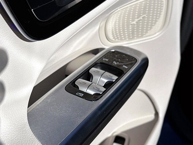 2026 Mercedes-Benz GLC AMG® GLC 43 4MATIC® SUV