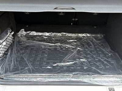 2022 Mercedes-Benz G-Class AMG® G 63