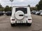 2022 Mercedes-Benz G-Class AMG® G 63