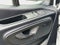 2025 Mercedes-Benz Sprinter Cargo Van 2500 High Roof I4 Diesel 170" RWD