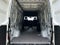 2025 Mercedes-Benz Sprinter Cargo Van 2500 High Roof I4 Diesel 170" RWD