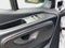 2025 Mercedes-Benz Sprinter Cargo Van 2500 High Roof I4 Diesel 170" RWD
