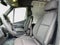 2025 Mercedes-Benz Sprinter Cargo Van 2500 High Roof I4 Diesel 170" RWD