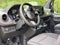 2025 Mercedes-Benz Sprinter Cargo Van 2500 High Roof I4 Diesel 170" RWD