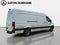 2025 Mercedes-Benz Sprinter Cargo Van 2500 High Roof I4 Diesel 170" RWD