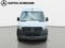 2025 Mercedes-Benz Sprinter Cargo Van 2500 High Roof I4 Diesel 170" RWD