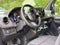 2025 Mercedes-Benz Sprinter Cargo Van 2500 Standard Roof I4 Diesel HO 144" RWD