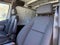 2024 Mercedes-Benz Sprinter Cargo Van Cargo 144 WB