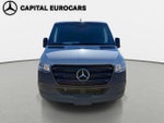 2024 Mercedes-Benz Sprinter Cargo Van Cargo 144 WB