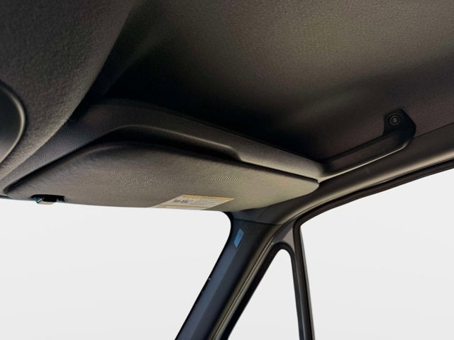 2024 Mercedes-Benz Sprinter Cargo Van Cargo 144 WB