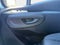 2024 Mercedes-Benz Sprinter Cargo Van Cargo 144 WB