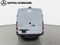 2024 Mercedes-Benz Sprinter Cargo Van Cargo 144 WB