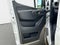 2025 Mercedes-Benz Sprinter Cargo Van 2500 High Roof I4 Diesel HO 170" RWD