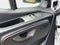 2025 Mercedes-Benz Sprinter Cargo Van 2500 High Roof I4 Diesel HO 170" RWD