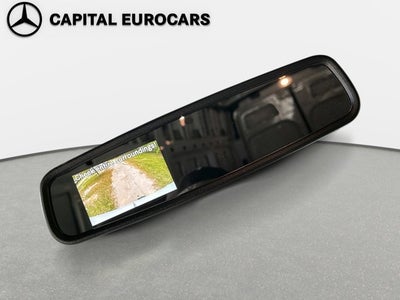 2025 Mercedes-Benz Sprinter Cargo Van 2500 High Roof I4 Diesel HO 170" RWD