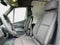 2025 Mercedes-Benz Sprinter Cargo Van 2500 High Roof I4 Diesel HO 170" RWD