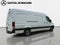 2025 Mercedes-Benz Sprinter Cargo Van 2500 High Roof I4 Diesel HO 170" RWD