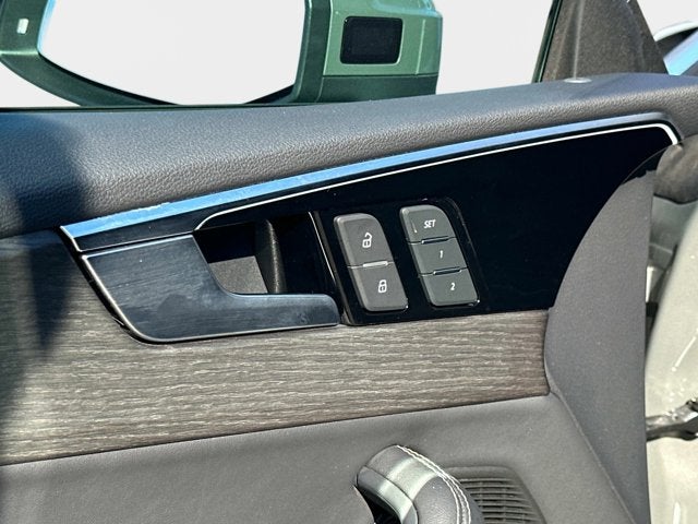 2024 Audi A5 Cabriolet S line Premium Plus