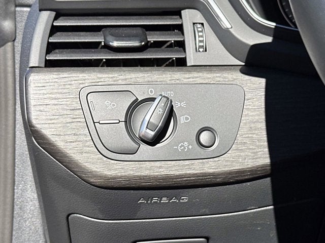 2024 Audi A5 Cabriolet S line Premium Plus