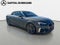 2024 Audi A5 Cabriolet S line Premium Plus